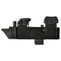 Standard Ignition DWS-1533 Power Window Switch