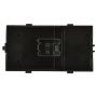 Standard Ignition DWS-1534 Power Window Switch