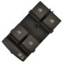 Standard Ignition DWS-1534 Power Window Switch