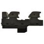Standard Ignition DWS-1534 Power Window Switch
