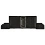 Standard Ignition DWS-1536 Power Window Switch