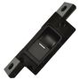 Standard Ignition DWS-1536 Power Window Switch
