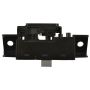 Standard Ignition DWS-1536 Power Window Switch