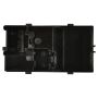 Standard Ignition DWS-1538 Power Window Switch