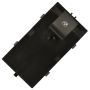 Standard Ignition DWS-1538 Power Window Switch