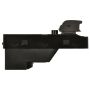 Standard Ignition DWS-1538 Power Window Switch