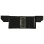 Standard Ignition DWS-1539 Power Window Switch