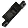 Standard Ignition DWS-1539 Power Window Switch
