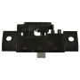 Standard Ignition DWS-1539 Power Window Switch