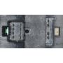Standard Ignition DWS-153 Power Window Switch