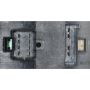 Standard Ignition DWS-153 Power Window Switch