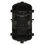 Standard Ignition DWS-1540 Power Window Switch