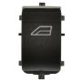 Standard Ignition DWS-1540 Power Window Switch