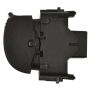 Standard Ignition DWS-1540 Power Window Switch