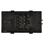 Standard Ignition DWS-1541 Power Window Switch