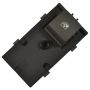 Standard Ignition DWS-1541 Power Window Switch