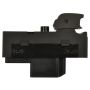 Standard Ignition DWS-1541 Power Window Switch