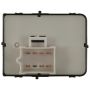 Standard Ignition DWS-1543 Power Window Switch
