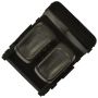Standard Ignition DWS-1543 Power Window Switch