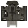Standard Ignition DWS-1543 Power Window Switch