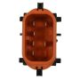 Standard Ignition DWS-1544 Power Window Switch