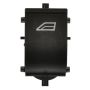 Standard Ignition DWS-1544 Power Window Switch
