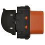 Standard Ignition DWS-1544 Power Window Switch