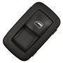 Standard Ignition DWS-1546 Power Window Switch