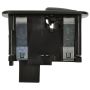 Standard Ignition DWS-1546 Power Window Switch