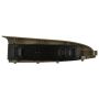 Standard Ignition DWS1551 Power Window Switch