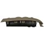Standard Ignition DWS1551 Power Window Switch