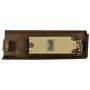 Standard Ignition DWS1555 Power Window Switch