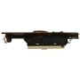 Standard Ignition DWS1555 Power Window Switch