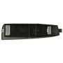 Standard Ignition DWS1556 Power Window Switch