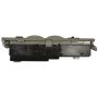 Standard Ignition DWS1556 Power Window Switch