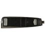 Standard Ignition DWS1557 Power Window Switch