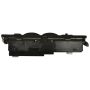 Standard Ignition DWS1557 Power Window Switch
