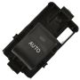 Standard Ignition DWS1558 Power Window Switch