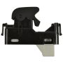 Standard Ignition DWS1558 Power Window Switch