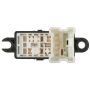 Standard Ignition DWS-155 Power Window Switch