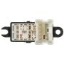 Standard Ignition DWS-155 Power Window Switch