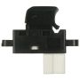 Standard Ignition DWS-155 Power Window Switch