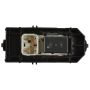 Standard Ignition DWS1560 Power Window Switch
