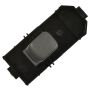 Standard Ignition DWS1560 Power Window Switch
