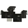 Standard Ignition DWS1560 Power Window Switch