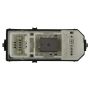Standard Ignition DWS1562 Power Window Switch