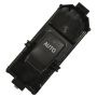 Standard Ignition DWS1562 Power Window Switch