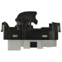 Standard Ignition DWS1562 Power Window Switch