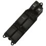 Standard Ignition DWS1563 Power Window Switch