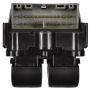 Standard Ignition DWS1563 Power Window Switch